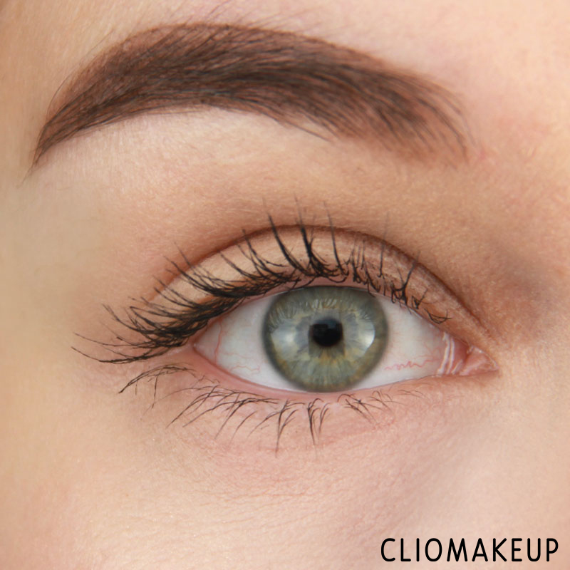 cliomakeup-recensione-mascara-doll-eye-nyx-10