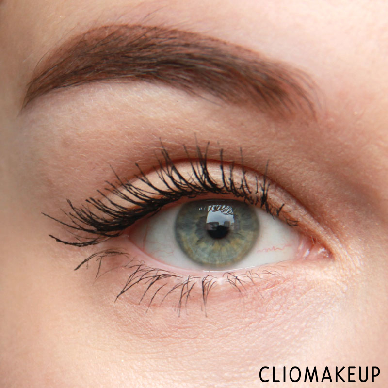 cliomakeup-recensione-mascara-doll-eye-nyx-11