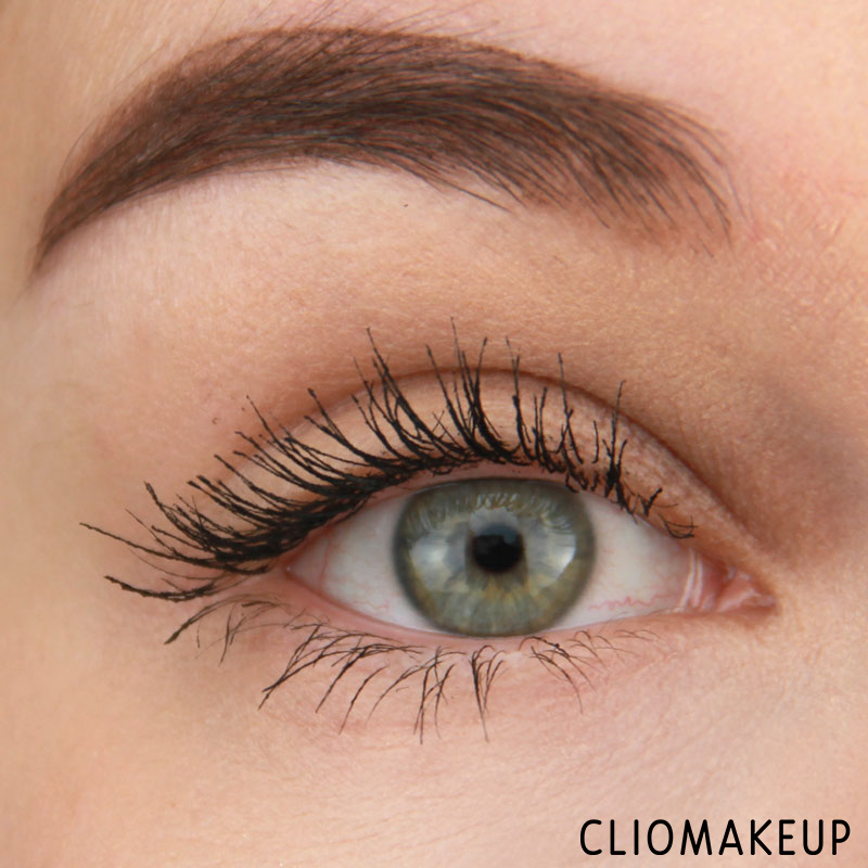 cliomakeup-recensione-mascara-doll-eye-nyx-12