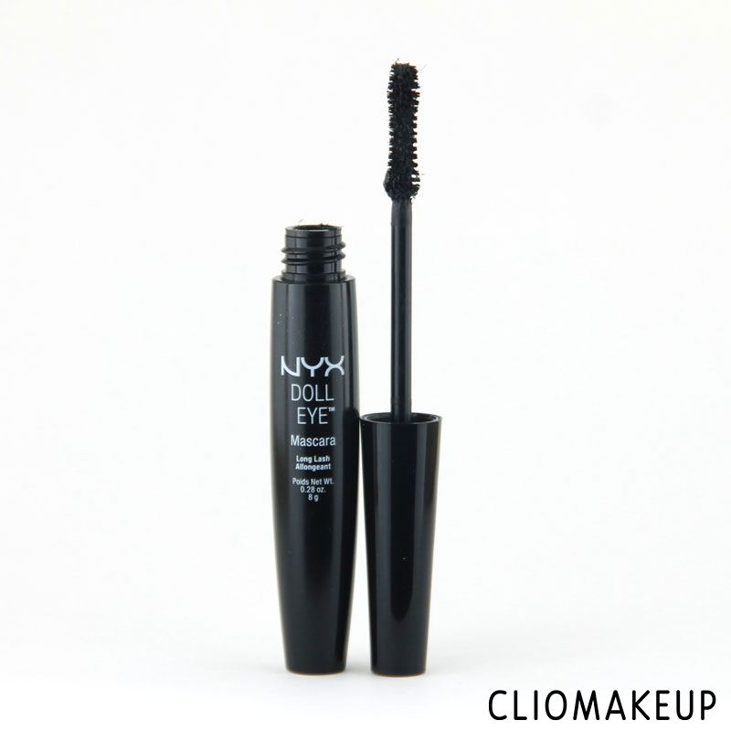 cliomakeup-recensione-mascara-doll-eye-nyx-2