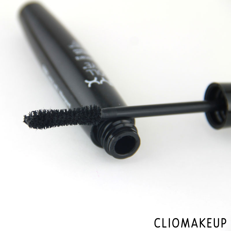 cliomakeup-recensione-mascara-doll-eye-nyx-3