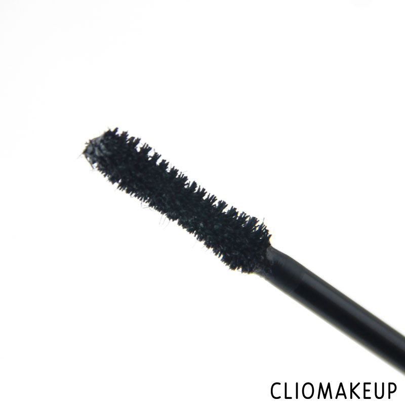 cliomakeup-recensione-mascara-doll-eye-nyx-4