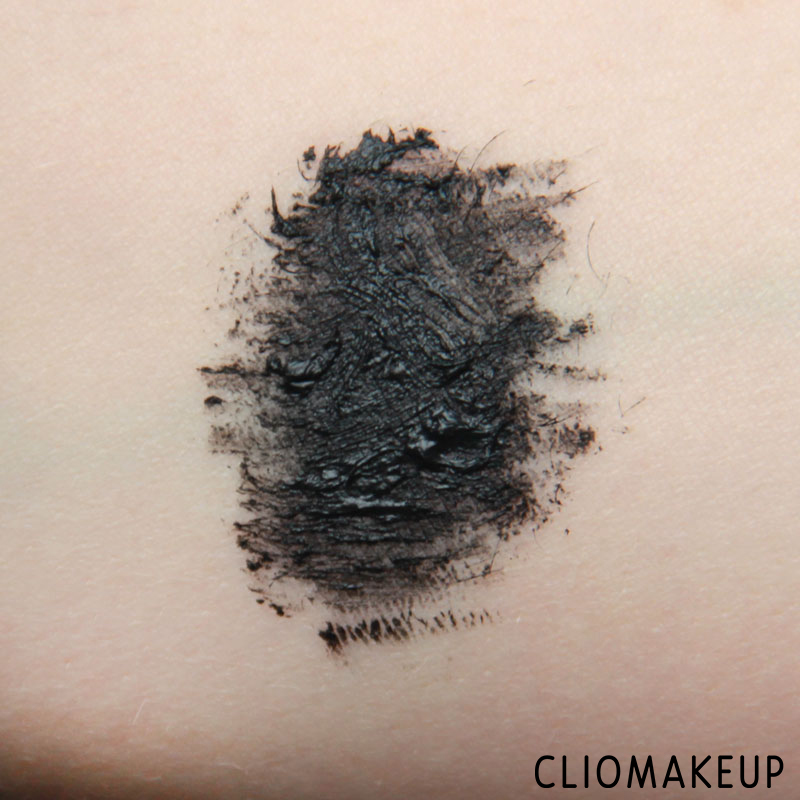 cliomakeup-recensione-mascara-doll-eye-nyx-5