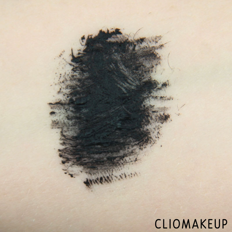 cliomakeup-recensione-mascara-doll-eye-nyx-6