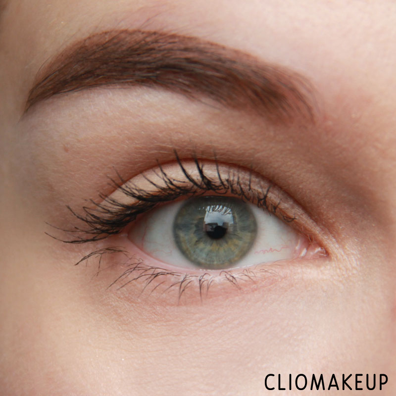 cliomakeup-recensione-mascara-doll-eye-nyx-9