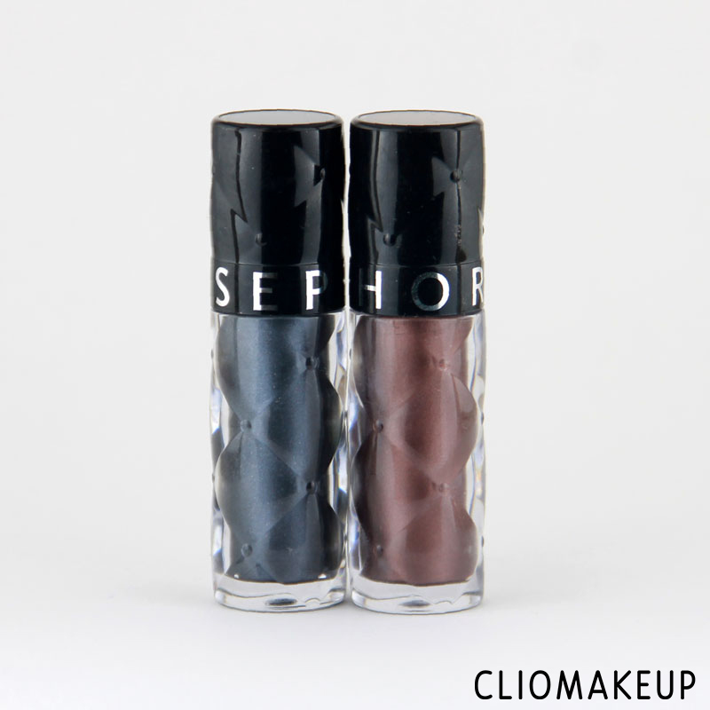 cliomakeup-recensione-outrageous-eyeshadow-sephora-1