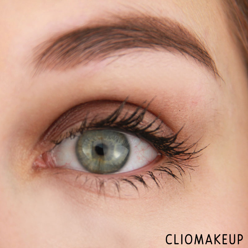 cliomakeup-recensione-outrageous-eyeshadow-sephora-10