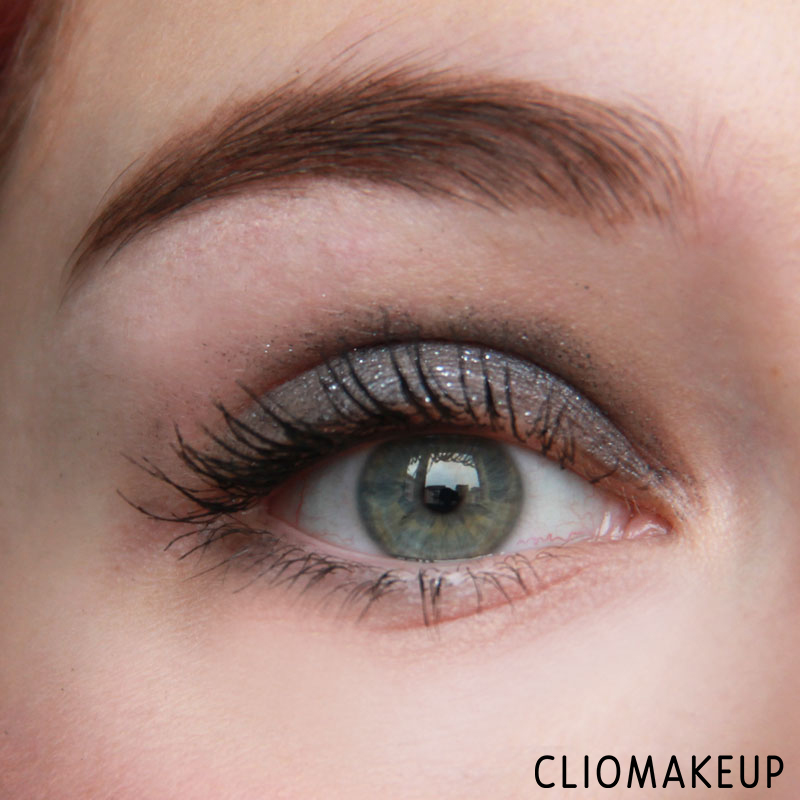 cliomakeup-recensione-outrageous-eyeshadow-sephora-11