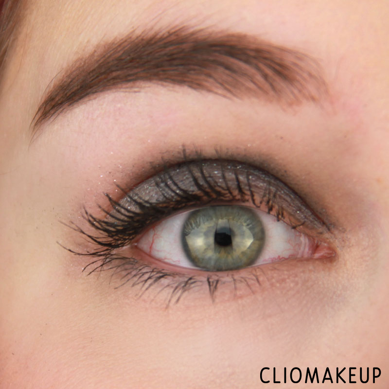 cliomakeup-recensione-outrageous-eyeshadow-sephora-12