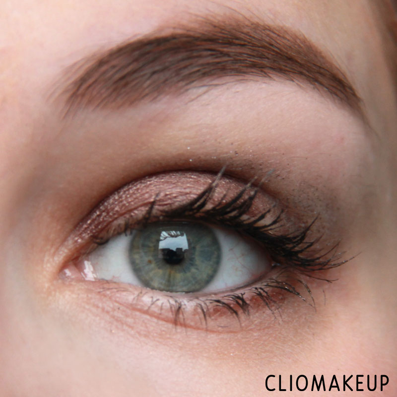 cliomakeup-recensione-outrageous-eyeshadow-sephora-13