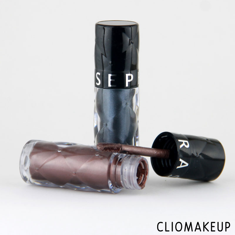 cliomakeup-recensione-outrageous-eyeshadow-sephora-2