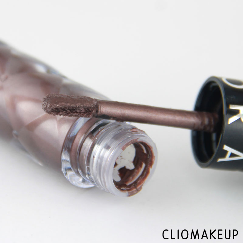 cliomakeup-recensione-outrageous-eyeshadow-sephora-3