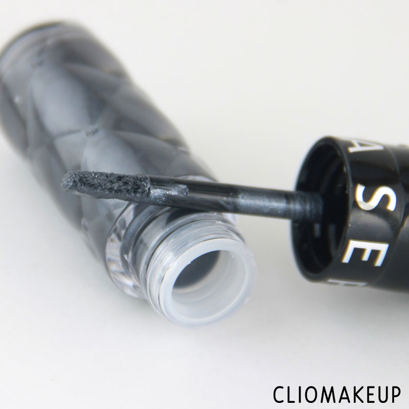 cliomakeup-recensione-outrageous-eyeshadow-sephora-4