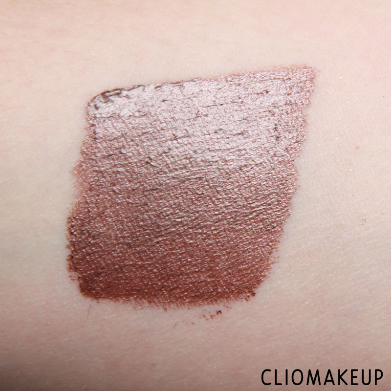 cliomakeup-recensione-outrageous-eyeshadow-sephora-5