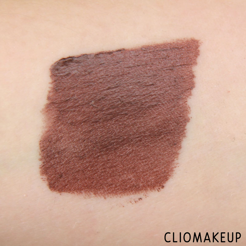 cliomakeup-recensione-outrageous-eyeshadow-sephora-6