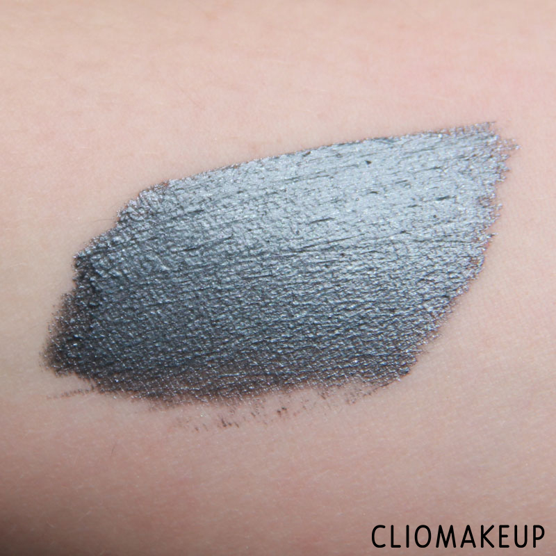 cliomakeup-recensione-outrageous-eyeshadow-sephora-7