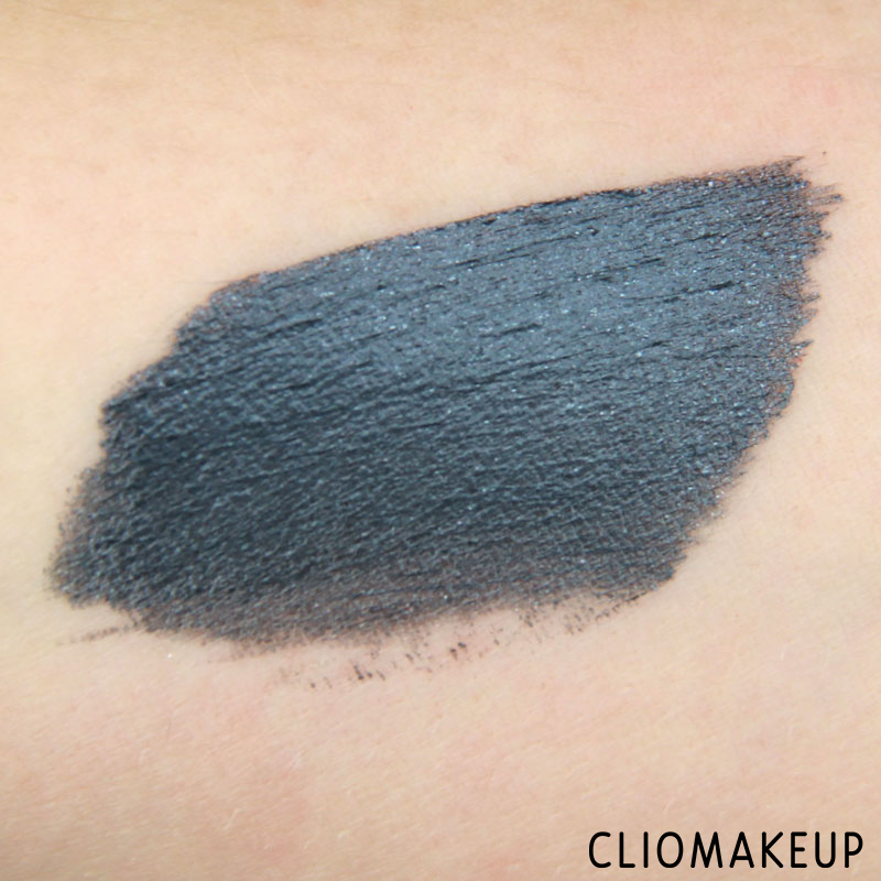 cliomakeup-recensione-outrageous-eyeshadow-sephora-8