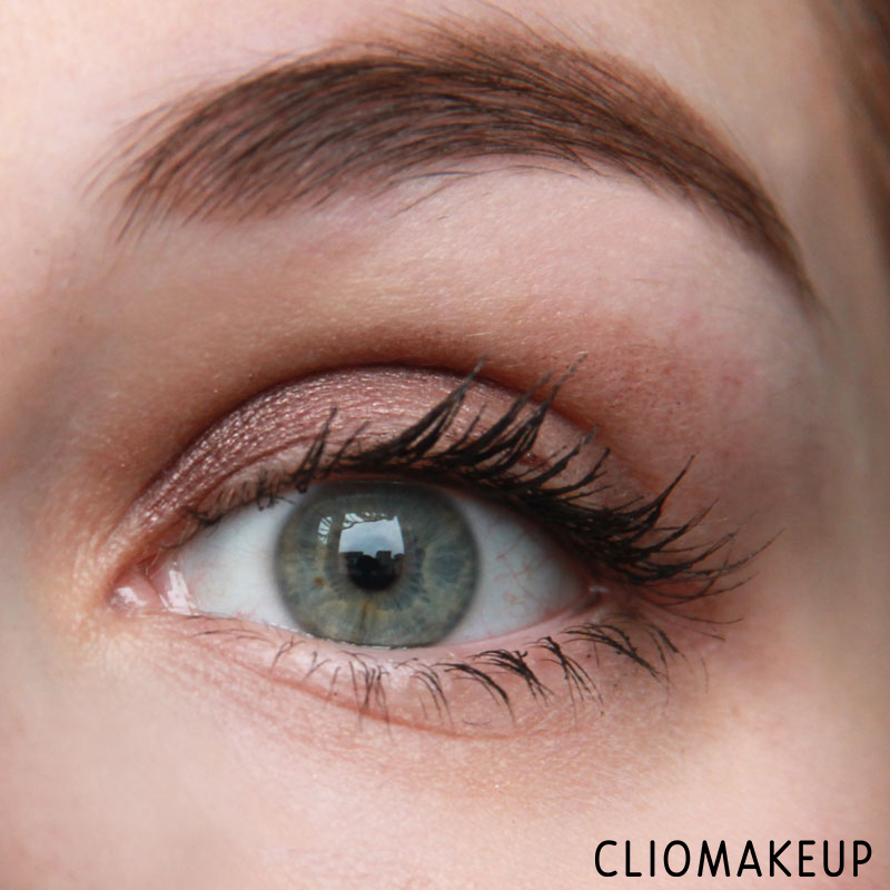 cliomakeup-recensione-outrageous-eyeshadow-sephora-9