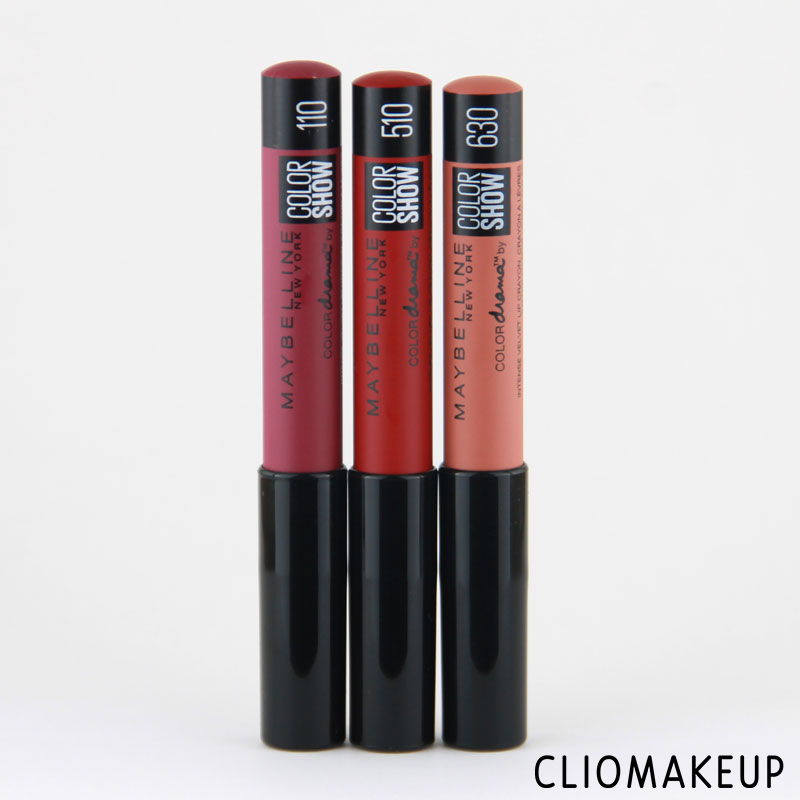 cliomakeup-recensione-rossetti-color-drama-maybelline-1