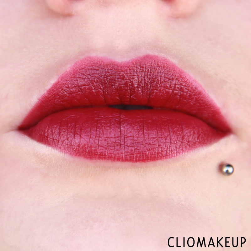 cliomakeup-recensione-rossetti-color-drama-maybelline-12