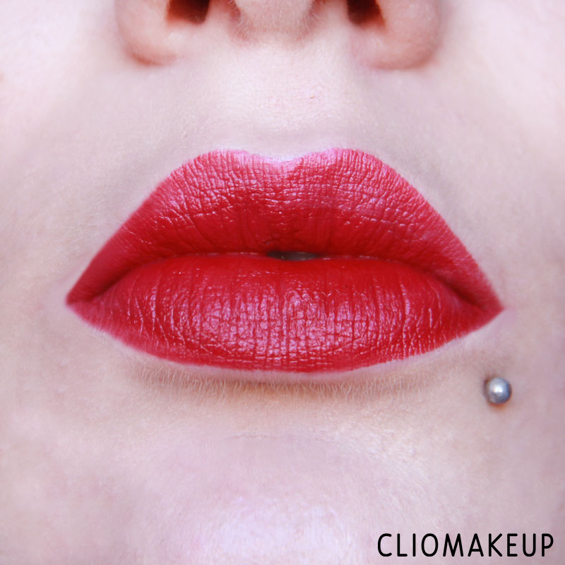 cliomakeup-recensione-rossetti-color-drama-maybelline-13