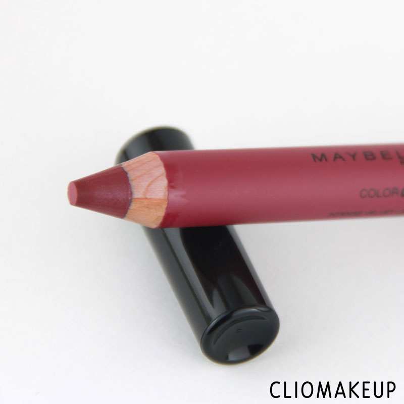 cliomakeup-recensione-rossetti-color-drama-maybelline-2