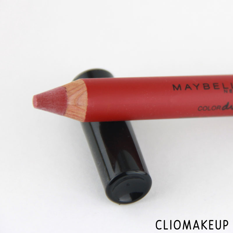 cliomakeup-recensione-rossetti-color-drama-maybelline-3