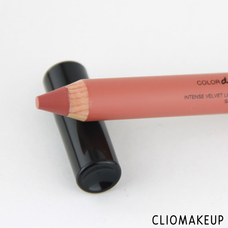 cliomakeup-recensione-rossetti-color-drama-maybelline-4