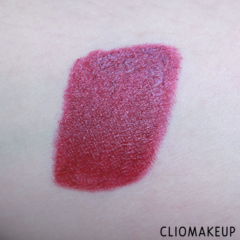 cliomakeup-recensione-rossetti-color-drama-maybelline-5