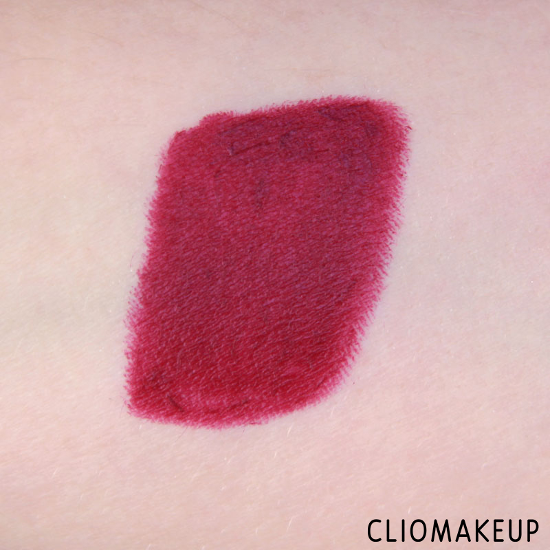 cliomakeup-recensione-rossetti-color-drama-maybelline-6