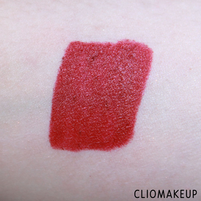 cliomakeup-recensione-rossetti-color-drama-maybelline-7