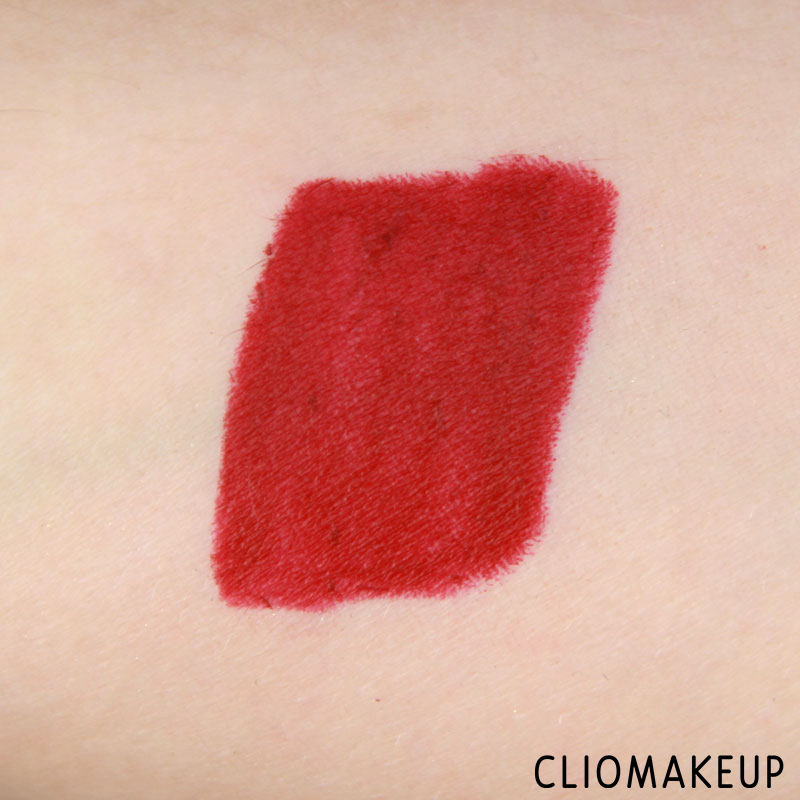 cliomakeup-recensione-rossetti-color-drama-maybelline-8