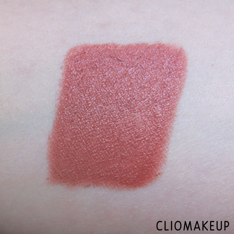 cliomakeup-recensione-rossetti-color-drama-maybelline-9