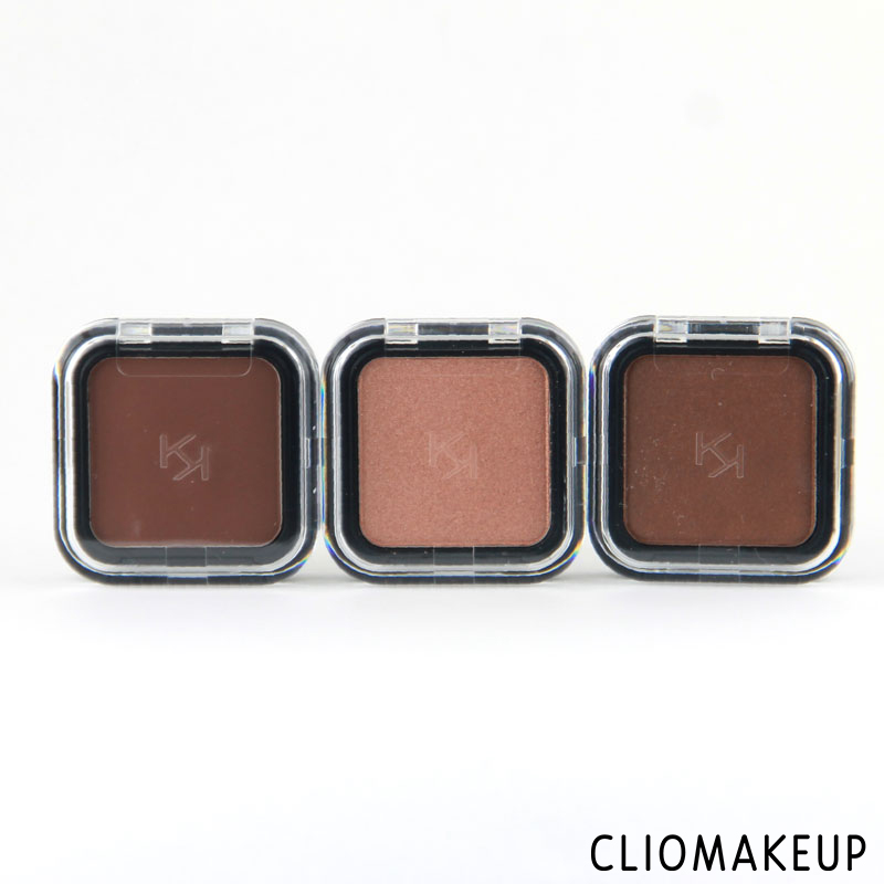 cliomakeup-recensione-smart-eyeshadow-kiko-1