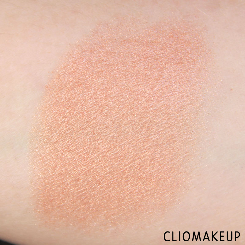 cliomakeup-recensione-smart-eyeshadow-kiko-10