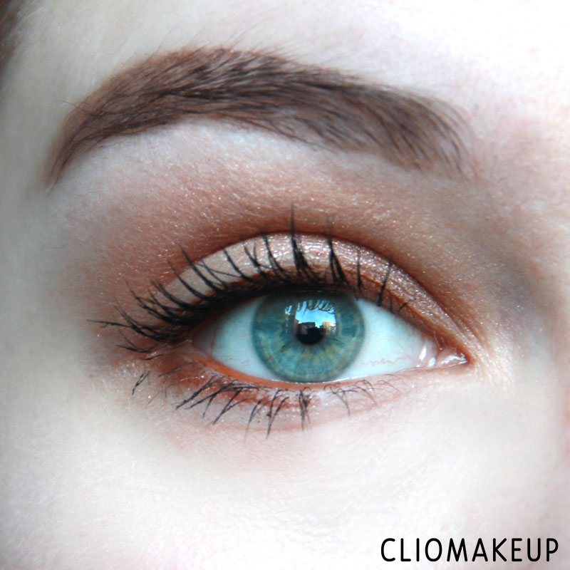 cliomakeup-recensione-smart-eyeshadow-kiko-11