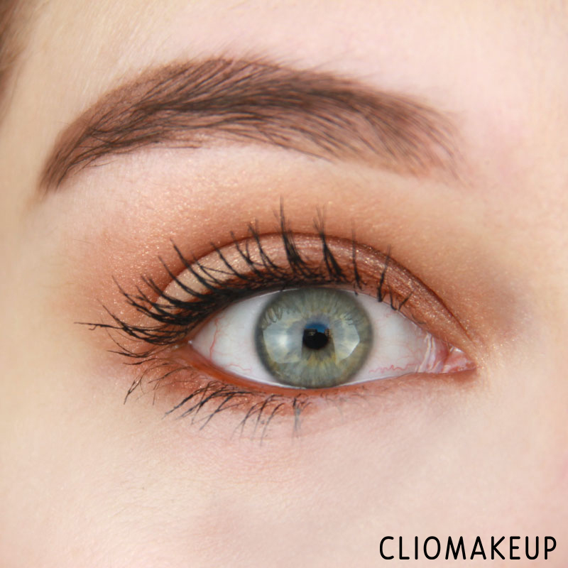 cliomakeup-recensione-smart-eyeshadow-kiko-12