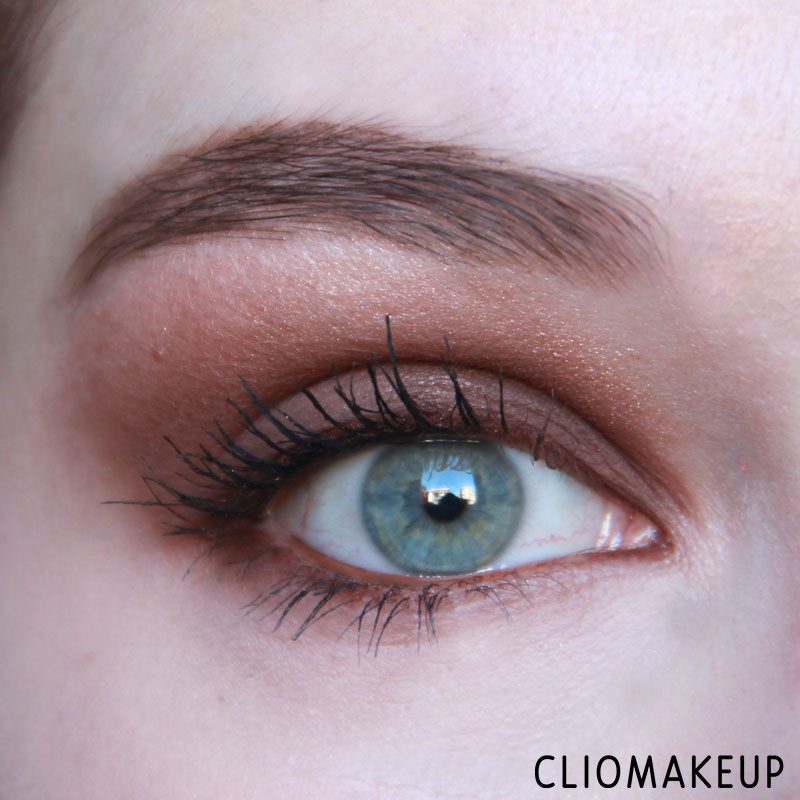 cliomakeup-recensione-smart-eyeshadow-kiko-13