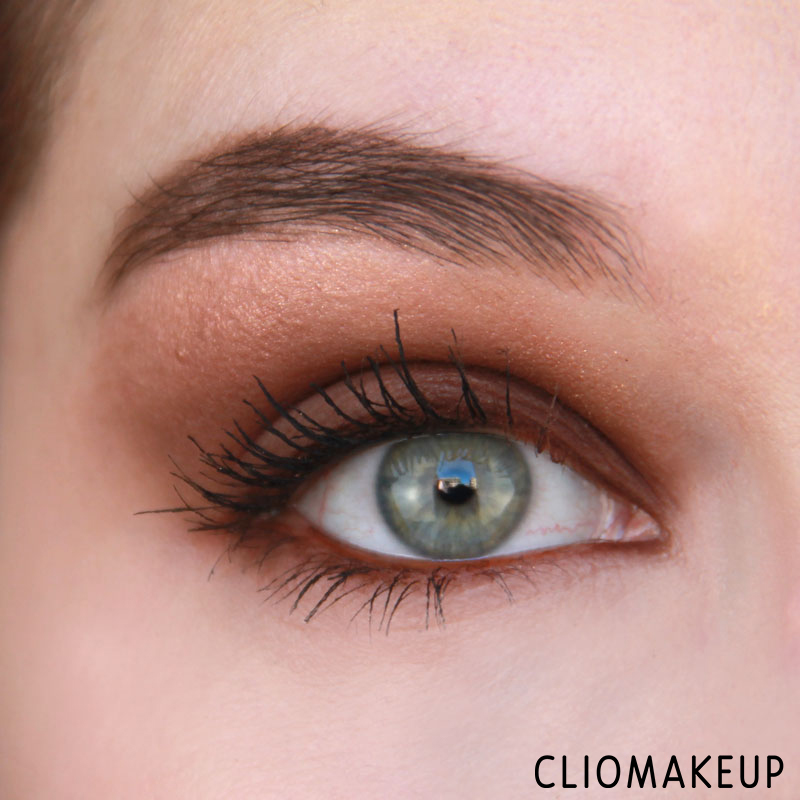 cliomakeup-recensione-smart-eyeshadow-kiko-14