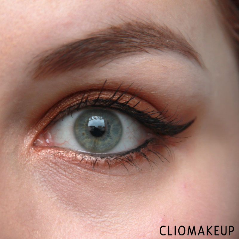 cliomakeup-recensione-smart-eyeshadow-kiko-15