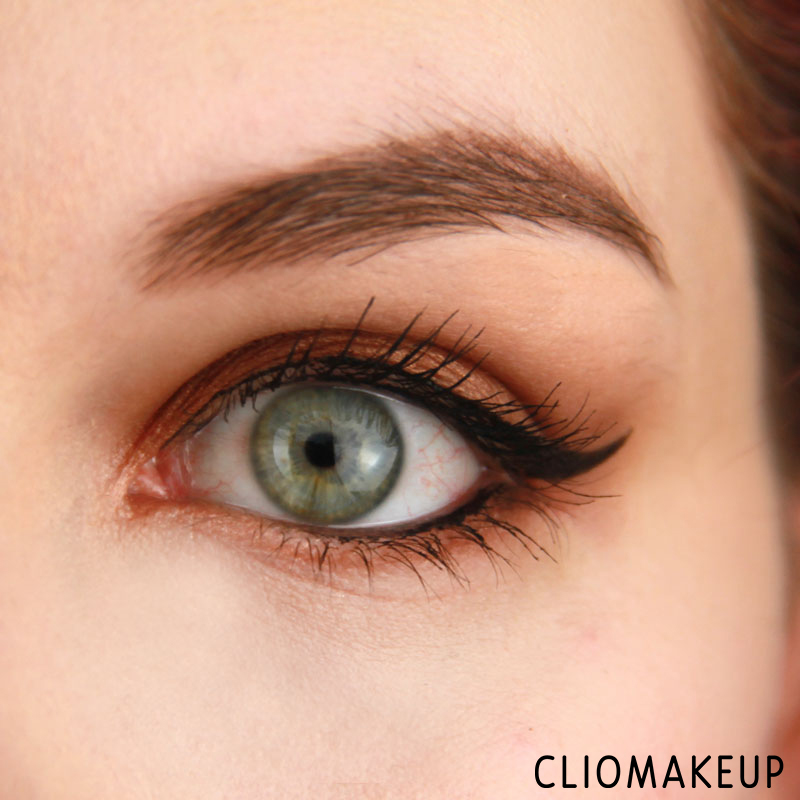 cliomakeup-recensione-smart-eyeshadow-kiko-16