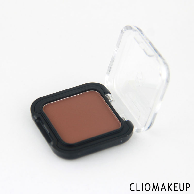 cliomakeup-recensione-smart-eyeshadow-kiko-2