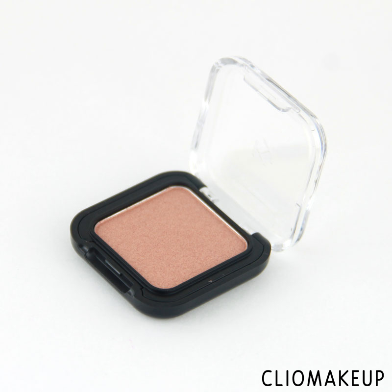 cliomakeup-recensione-smart-eyeshadow-kiko-3