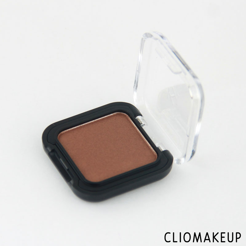 cliomakeup-recensione-smart-eyeshadow-kiko-4