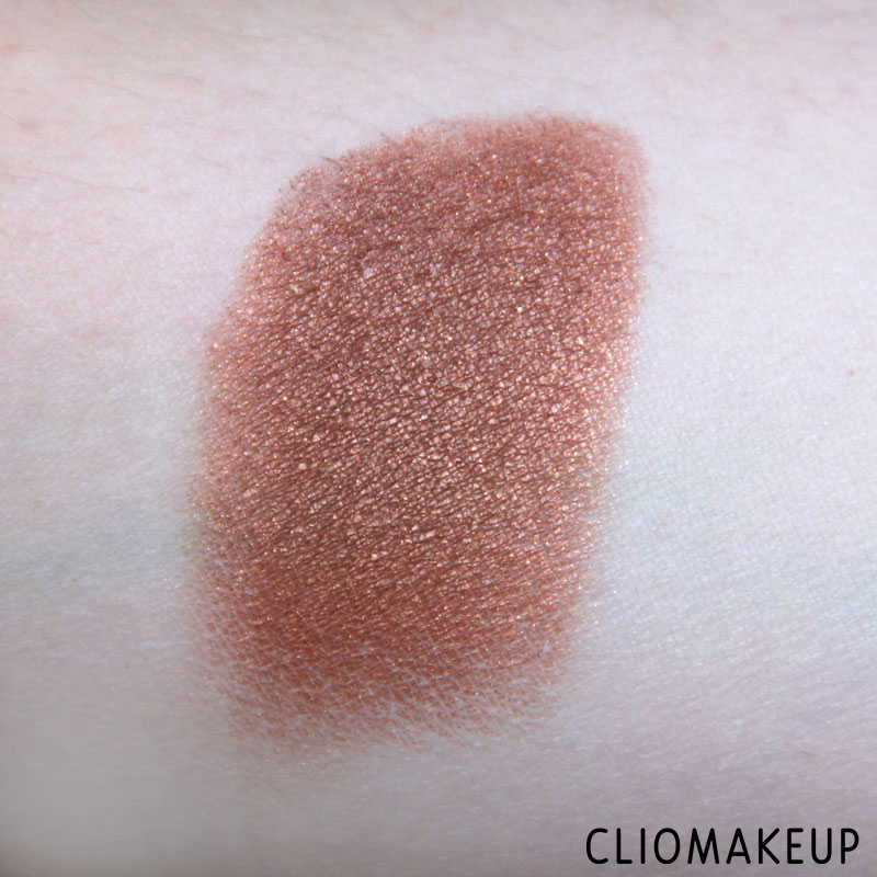 cliomakeup-recensione-smart-eyeshadow-kiko-5