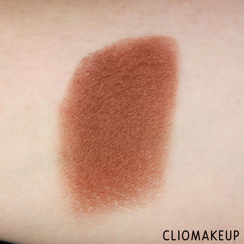 cliomakeup-recensione-smart-eyeshadow-kiko-6