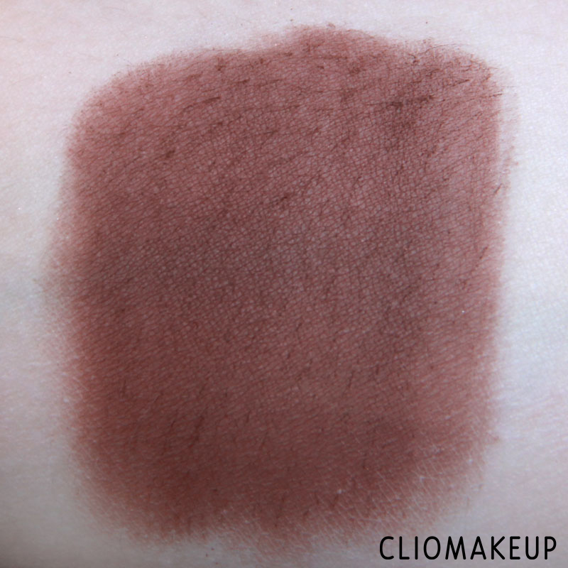 cliomakeup-recensione-smart-eyeshadow-kiko-7