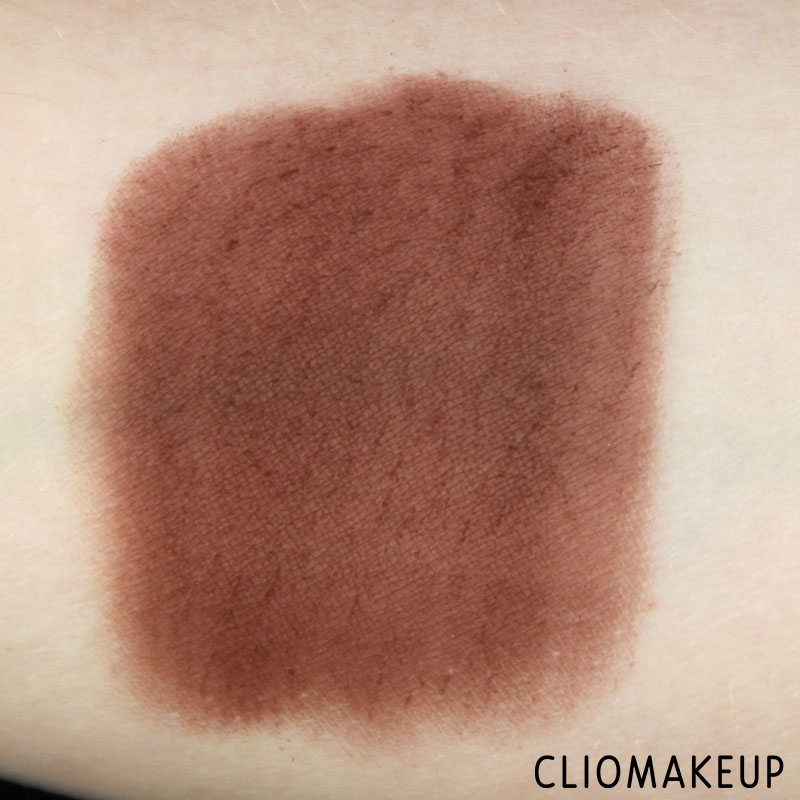 cliomakeup-recensione-smart-eyeshadow-kiko-8