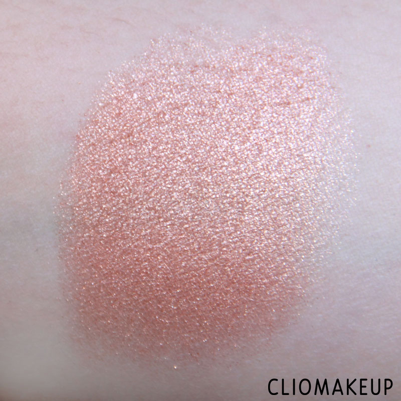 cliomakeup-recensione-smart-eyeshadow-kiko-9