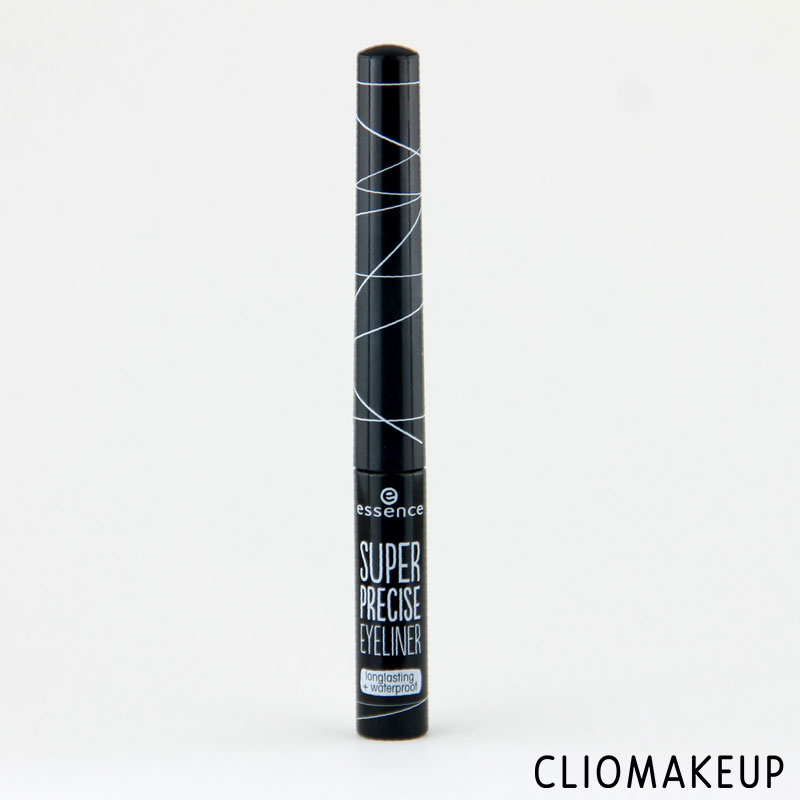 cliomakeup-recensione-super-precise-eyeliner-essence-1